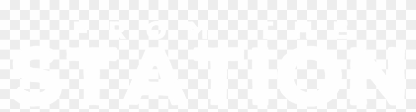 Sign Clipart #2941831