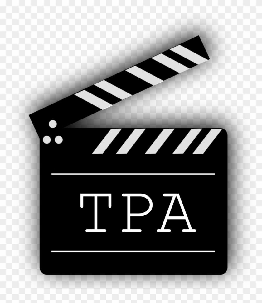 Clip Art - Png Download