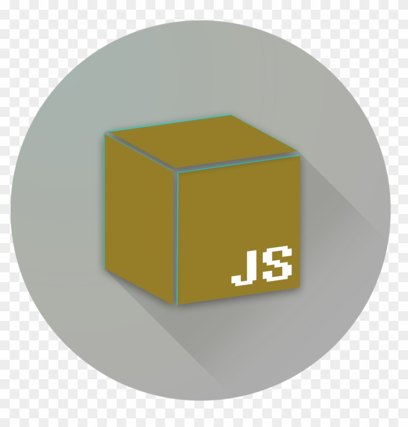 Army - Coffee Table Clipart