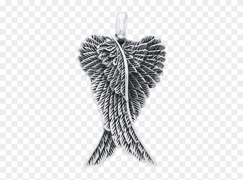 Price Match Policy - Locket Clipart