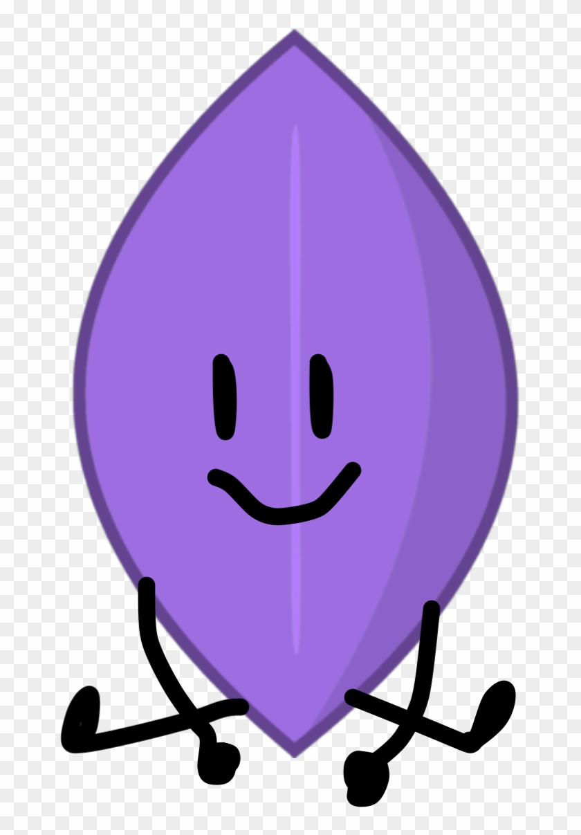 Objectmaster/fanart For Angel Leafy Clipart , Png Download Transparent Png #2941929