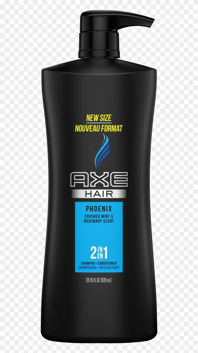 Axe Clipart #2941980