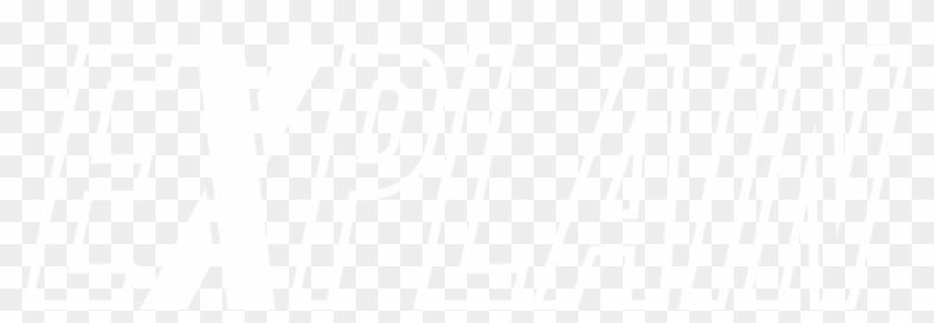 Lil Pump Hair Png Clipart