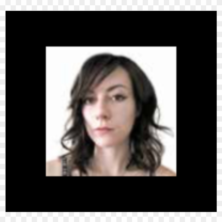 Girl Clipart #2942097