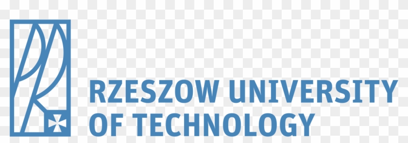 Leuven Prz - Rzeszow University Of Technology Logo Clipart #2942278