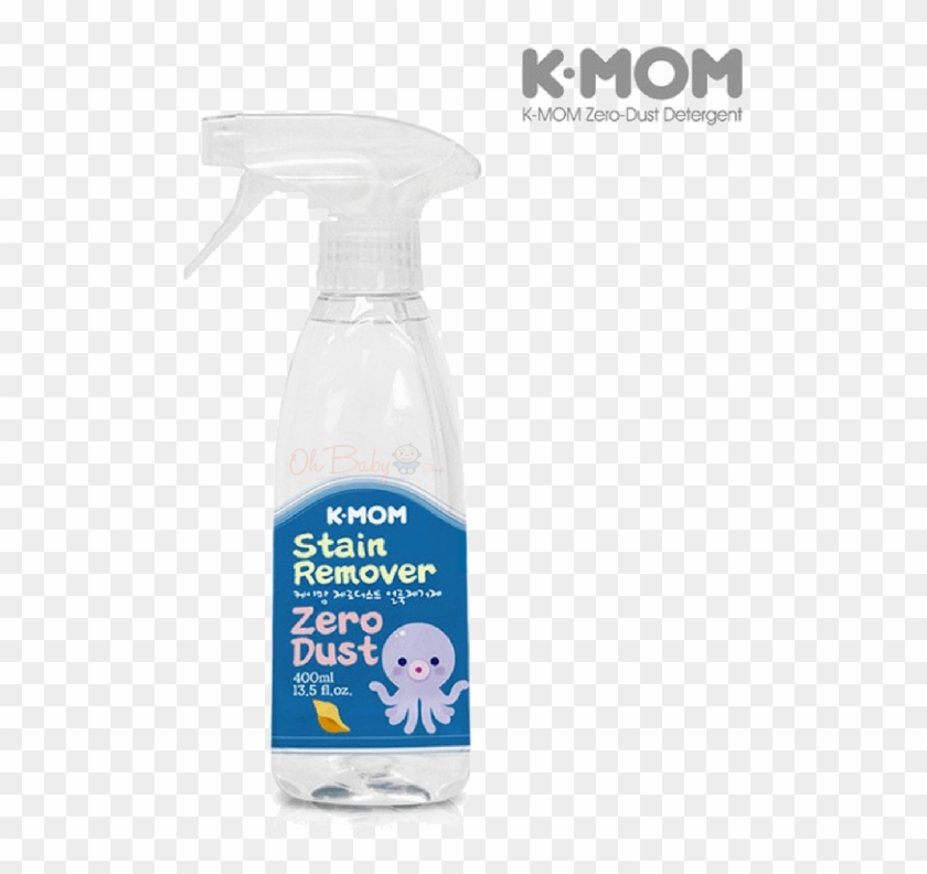 Plastic Bottle Clipart
