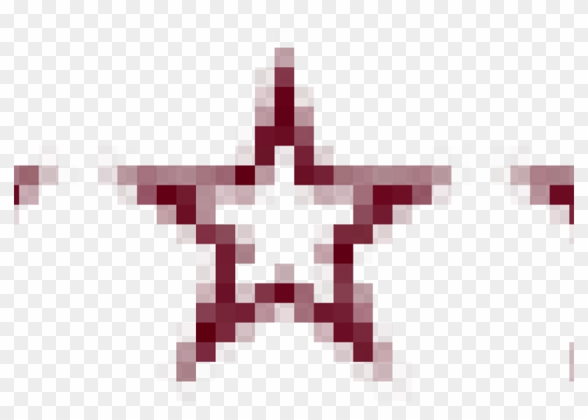 Attack On Titan - Tattoo Sticker Clipart