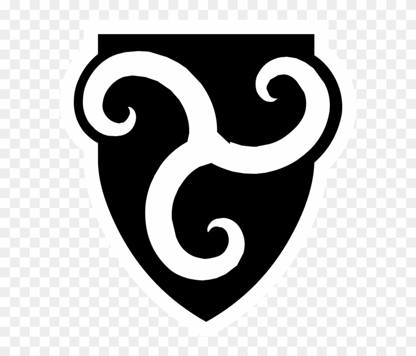 Hjaalmarch - Hjaalmarch Symbol Clipart