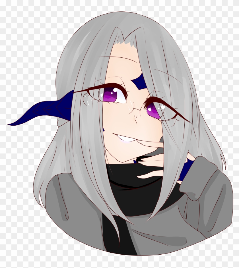 My Friend Surprised Me With This Wonderful Artwork - Cartoon Clipart #2942517
