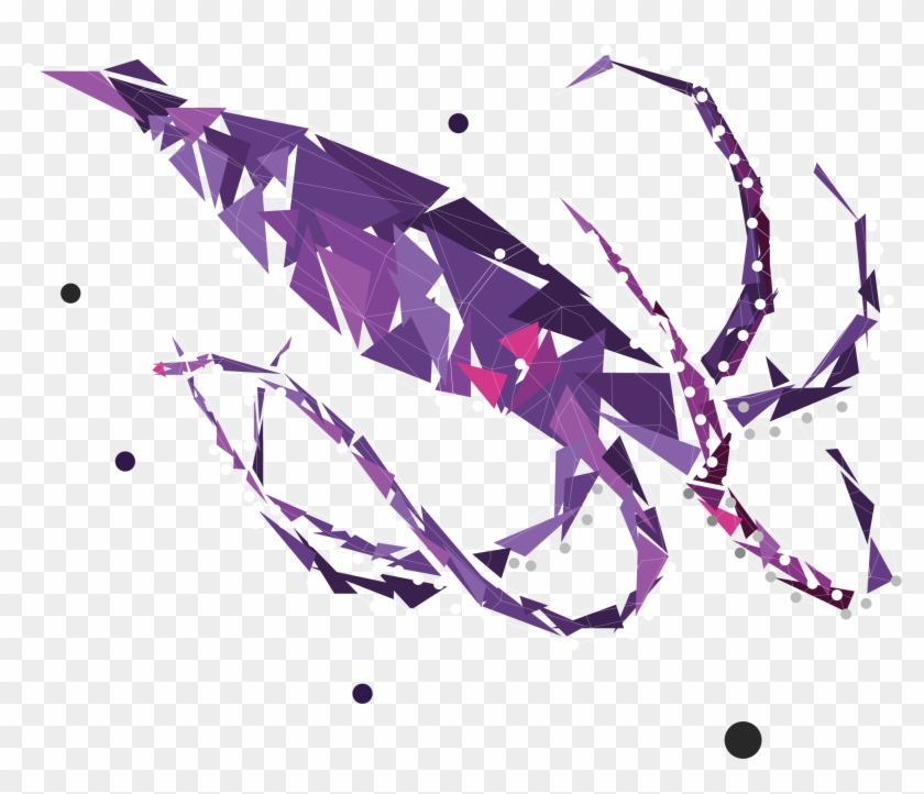 Use Any Of The Following Variations Of The Ocean Protocol - Illustration Clipart