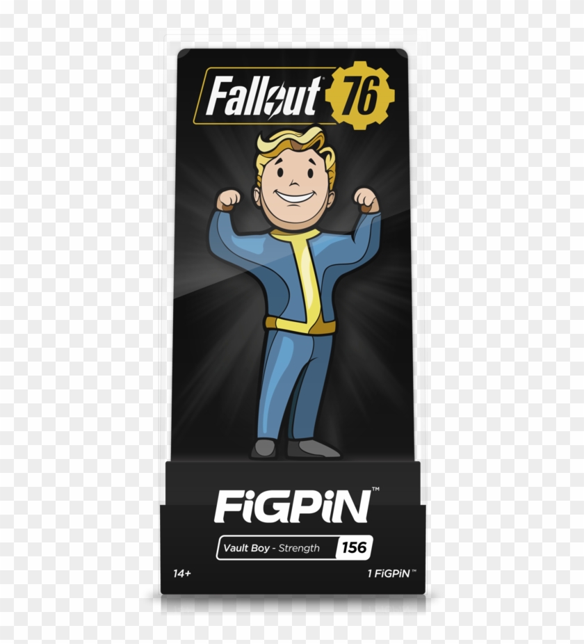Cartoon Clipart