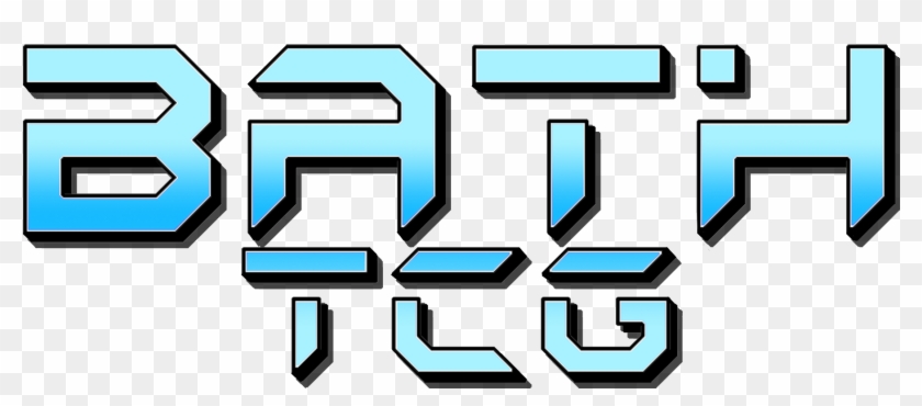 Graphic Design Clipart