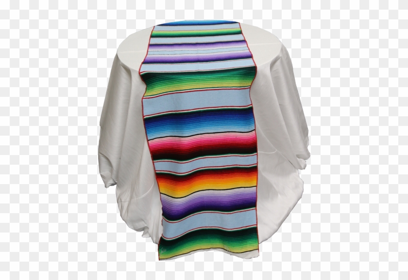 Pattern Clipart #2942666