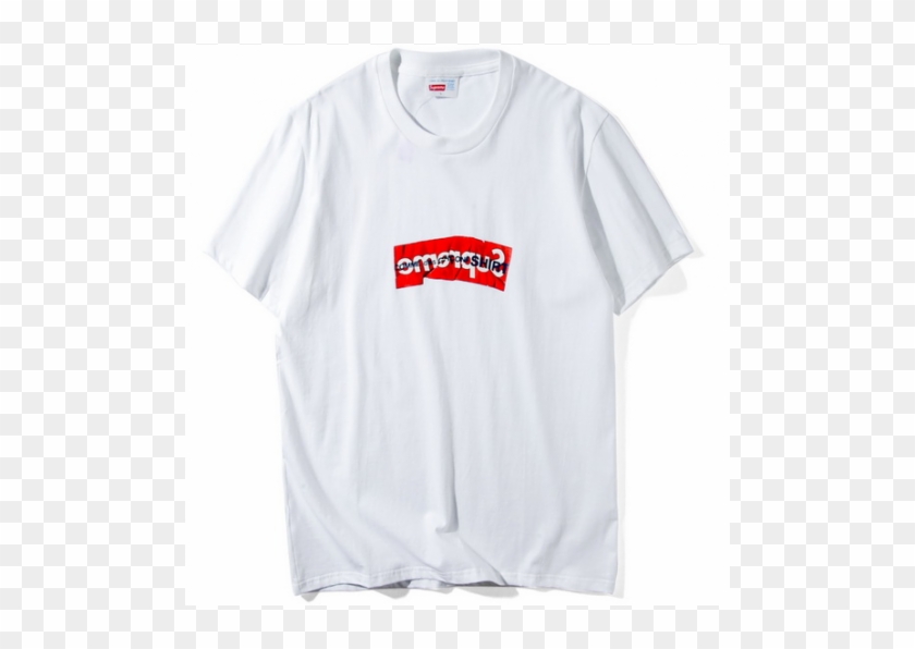 Active Shirt Clipart