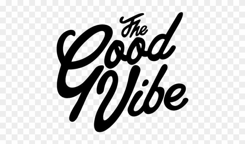 Inspiring Typograhic Quotes - Good Quote Clipart