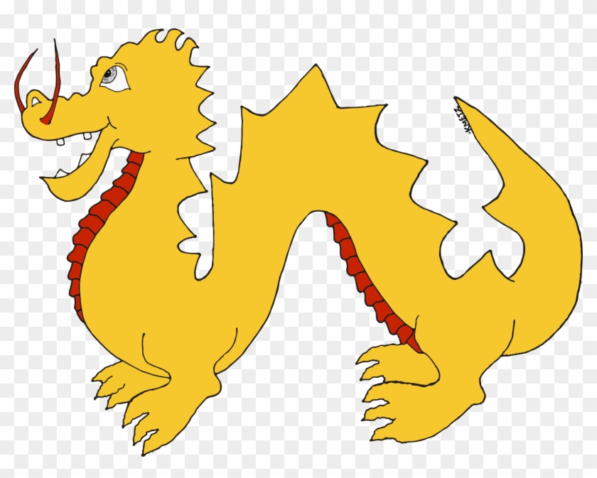 Sollars Elementary School Registration - Sollars Elementary School Clipart #2942913