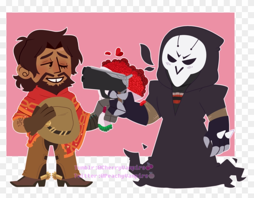 “te Queiro” “muere ” Made This Earlier This Month - Cartoon Clipart #2942956