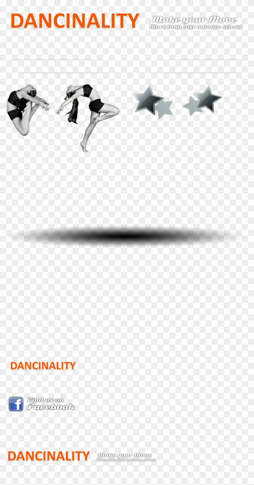 Sprite1 Clipart #2943008