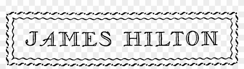 Random Clipart #2943044