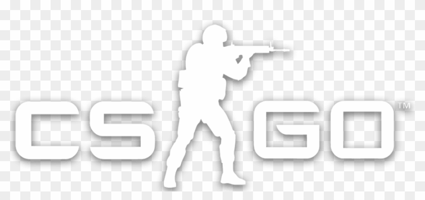 Counter Strike Global Offensive Clipart #2943052
