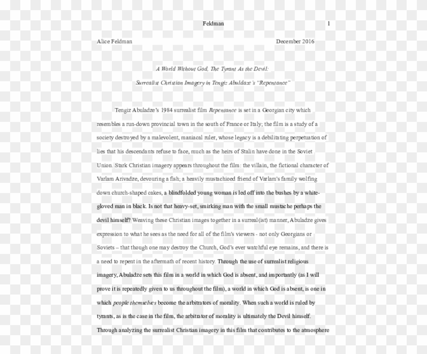Docx - Research Paper On Drug Treatment Clipart