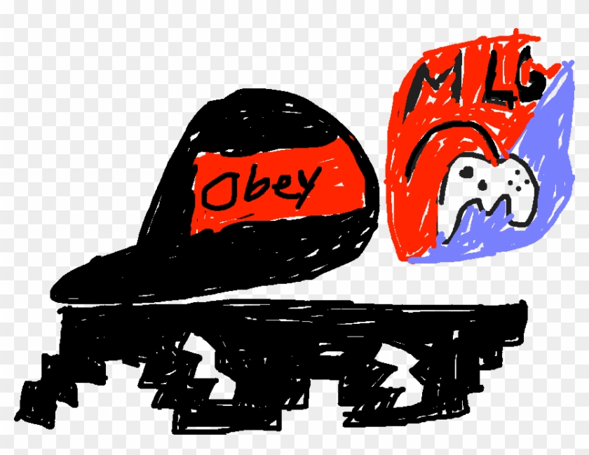 Drawing - Drawing - Illustration Clipart #2943252