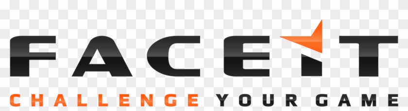 The Official Start Time For Our Ldlc Matchup Is 1pm - Faceit Logo Png Clipart