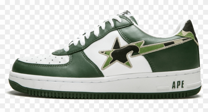 Skate Shoe Clipart #2943257