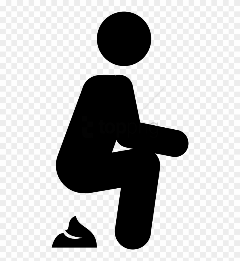 Free Png That Shit - Shit Png Clipart