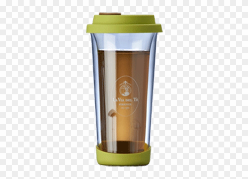 Cups Clipart Party Cup - Pint Glass - Png Download