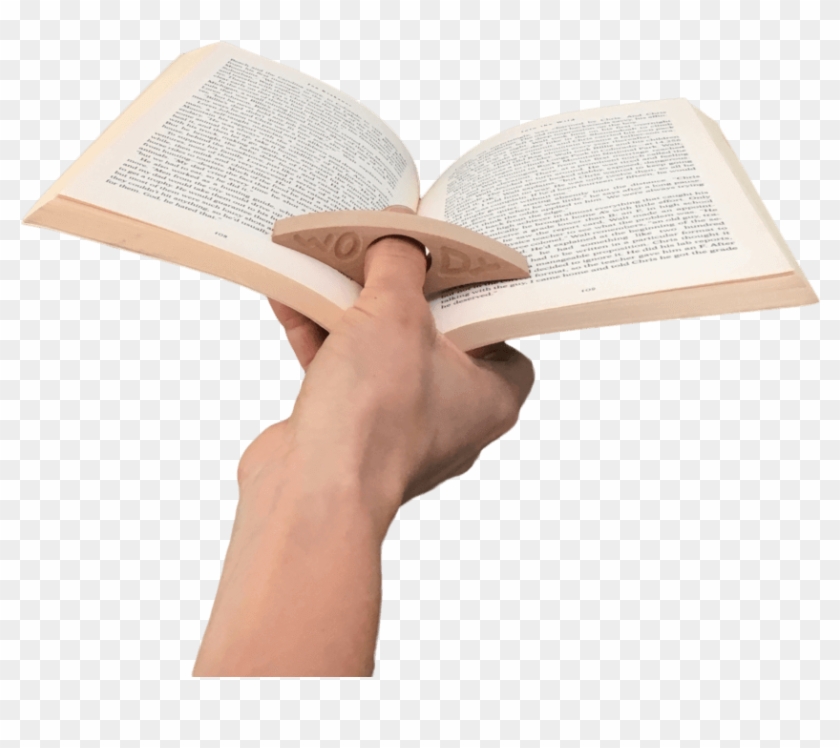 Reading Is A Pleasure - Ceiling Clipart