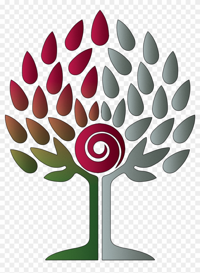 Rgb Color Model , Png Download Clipart