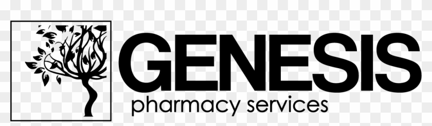 Click Hereto See What White Box Can Do For You - Parallel Clipart