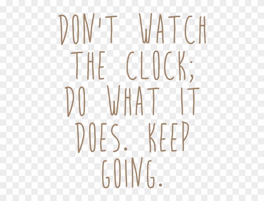 Sam Levenson Quotes - Parallel Clipart