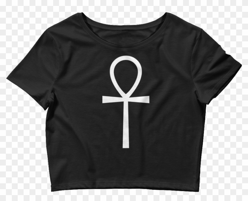 Sofie Dossi Merch Bend The Limits Clipart