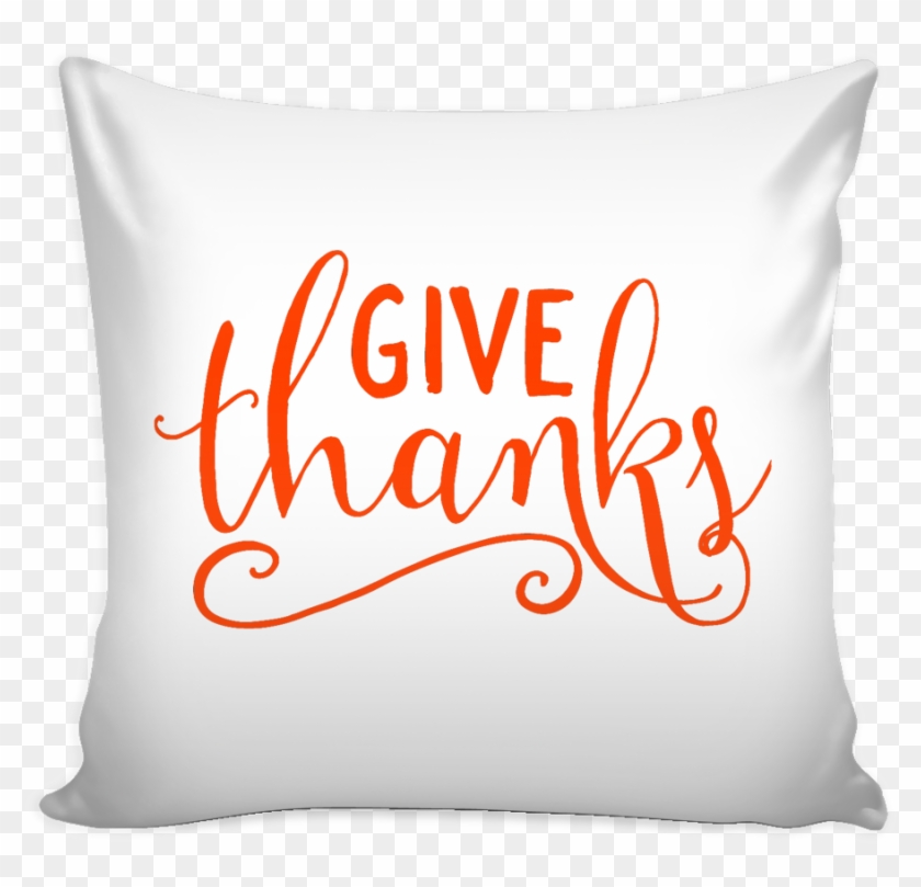 Let That Shit Go Pillow , Png Download - Cushion Clipart #2943819