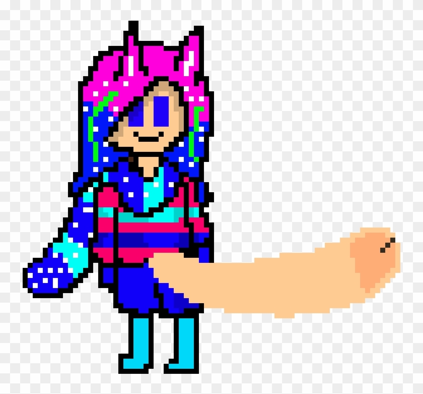 Stop Doing This Gay Shit - Art Clipart #2943831