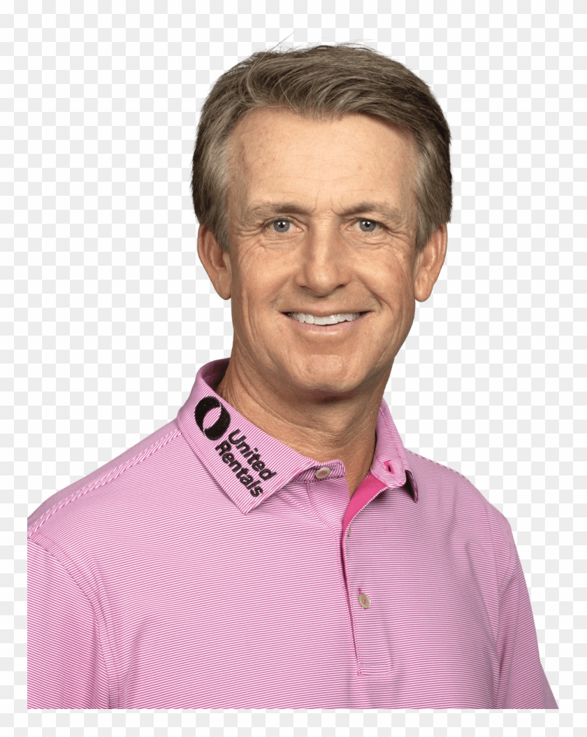 David Toms - United Rentals Clipart #2943907