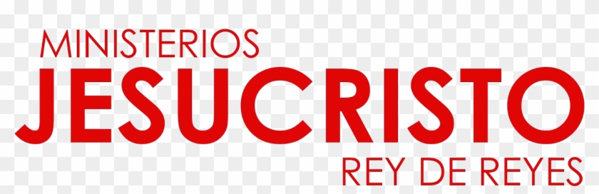 Logo250x100 Fit=1386,412 - Graphic Design Clipart #2943940