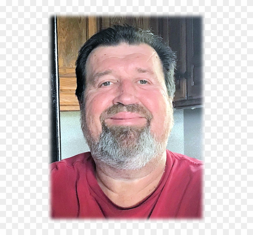 Nathaniel Levert "nathan" Dick - Gentleman Clipart