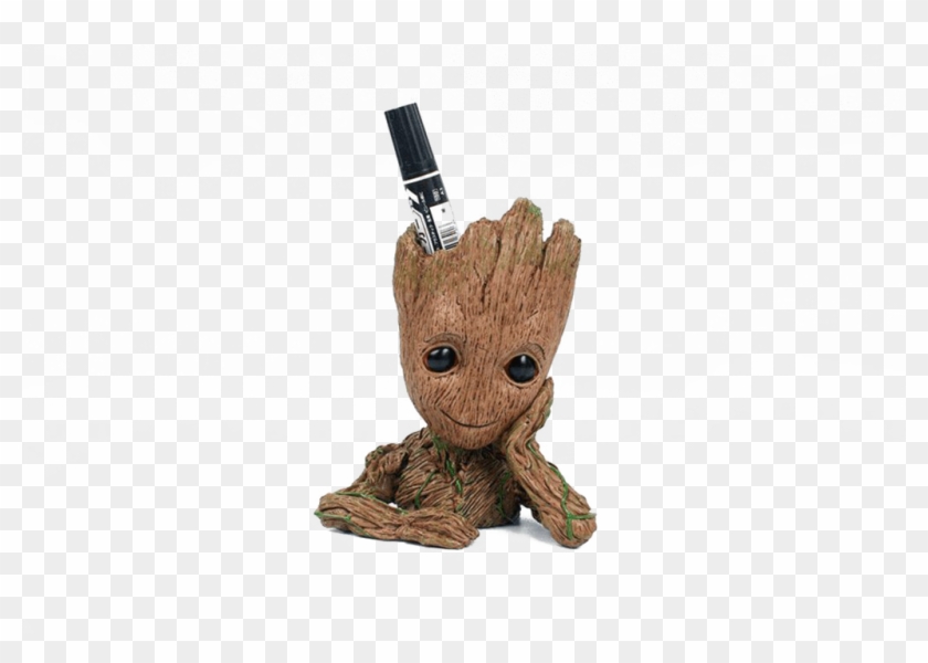 Groot Png Image Transparent Background - Mobile Ultra Hd Cartoon Wallpaper Hd Clipart