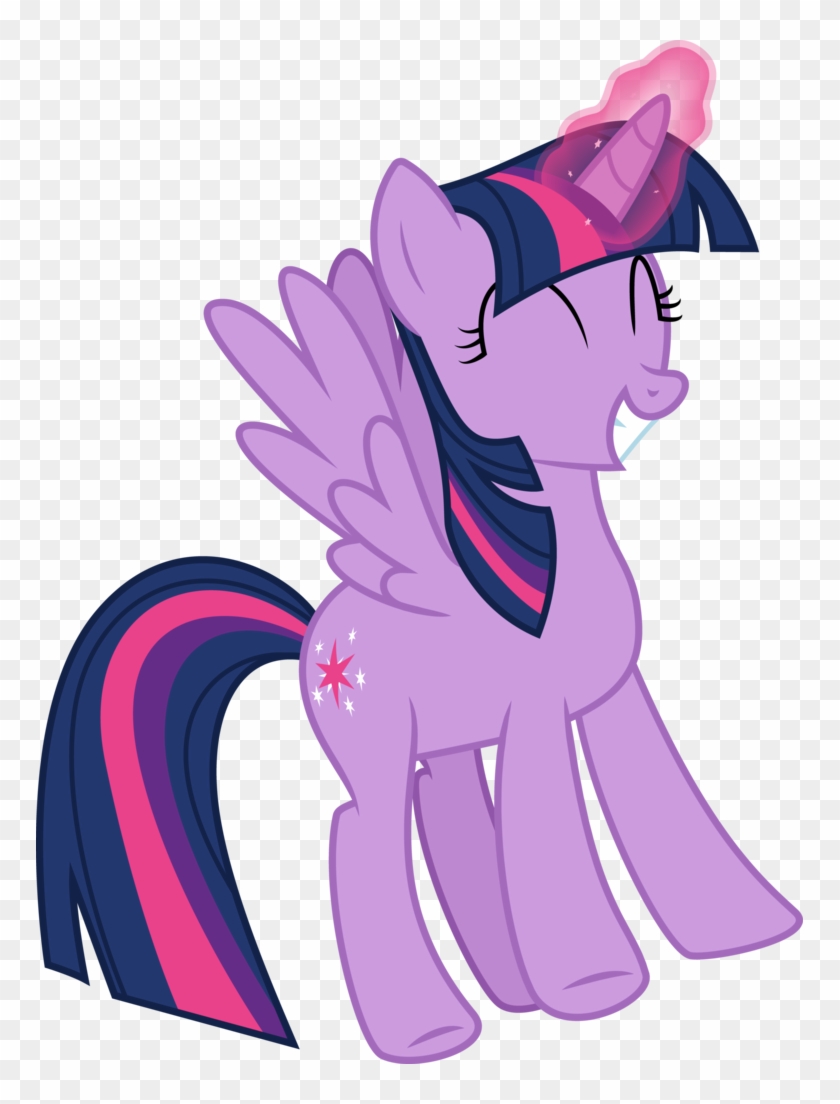 Absurd Res, - Twilight Sparkle Clipart