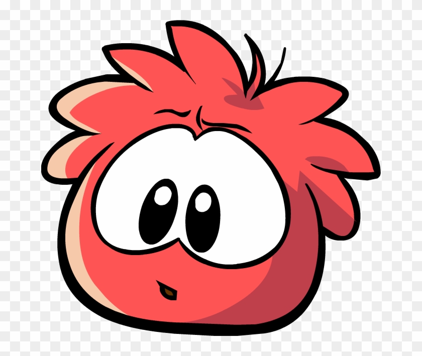 Confused Png Clipart