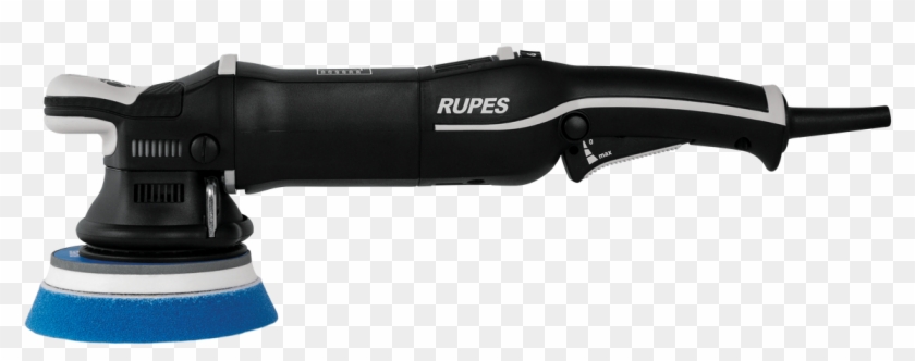 Rupes Bigfoot Lhr 15 Mark Iii - Rupes Bigfoot Mark 3 Clipart