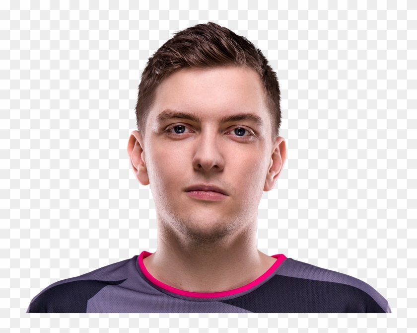 Selfmade League Of Legends Clipart