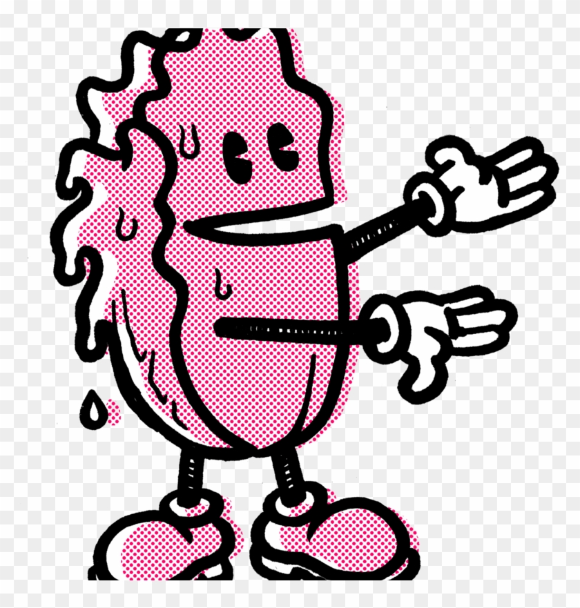 Clip Art - Png Download #2944448