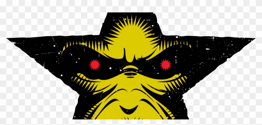 King Kong Company Logo - King Kong Transparent Gorilla Clipart