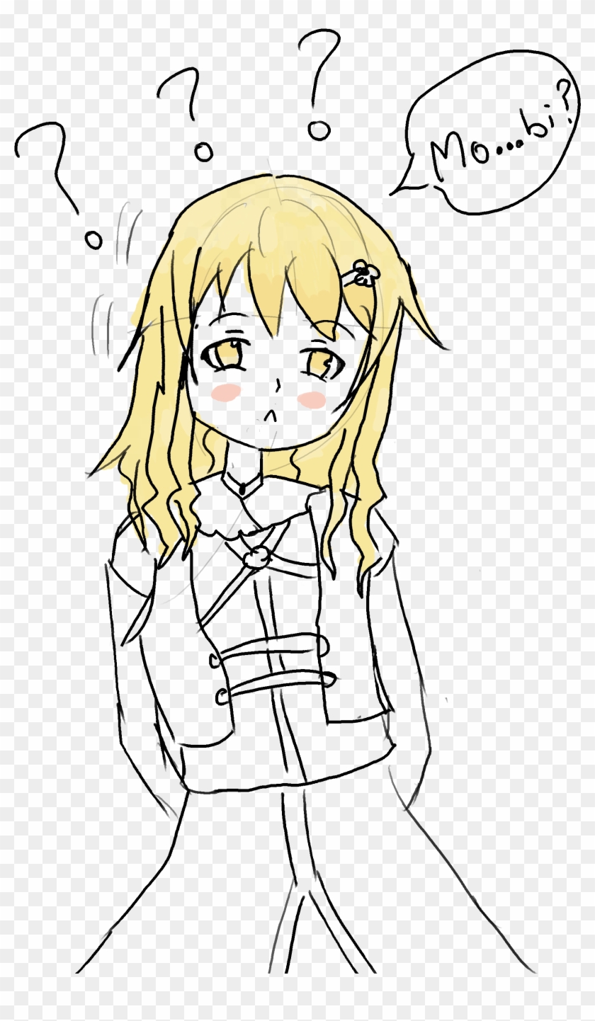Cartoon Clipart #2944482