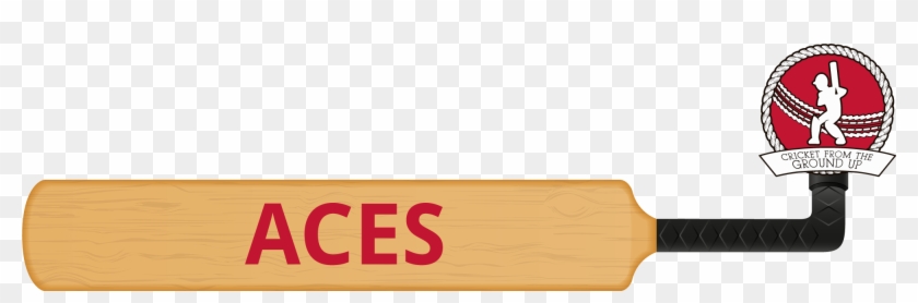 Aces-bendy - Dent Vector Clipart #2944620