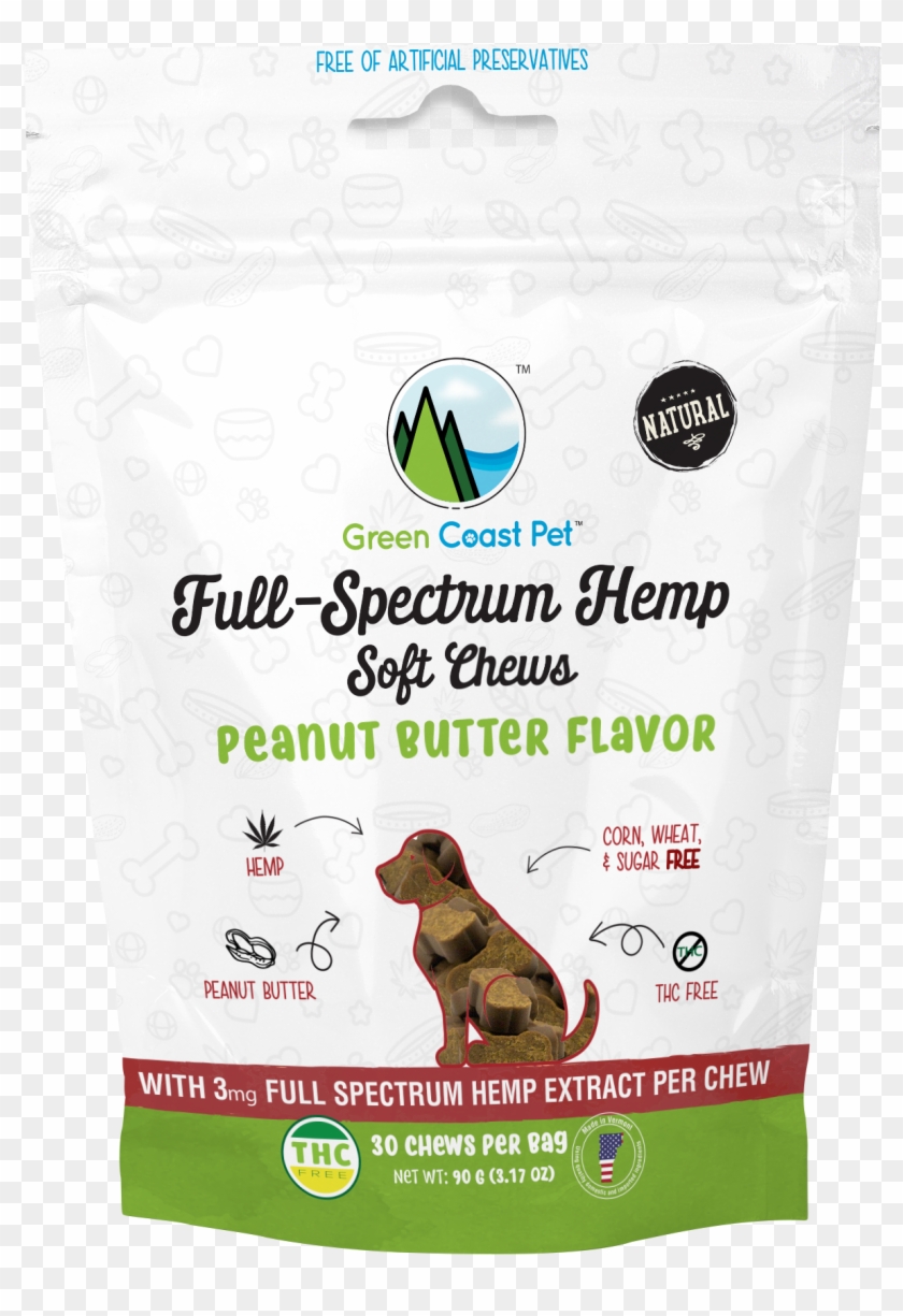 Vizsla Clipart #2944649